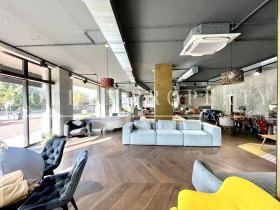 Продава МАГАЗИН | Imot.bg — малка снимка 2