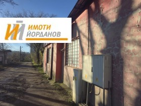 СКЛАД, 51 m2 - Holmes.bg СКЛАД, 51 m2