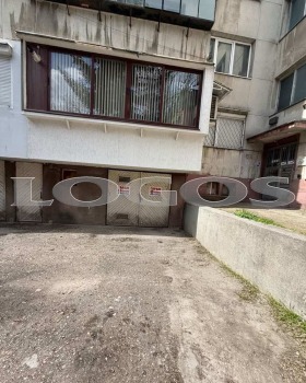 Обява Продава ГАРАЖ,град Варна, ВИНС-Червен площад