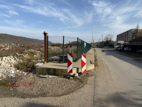 ПАРЦЕЛ, 1 619 m2 - Holmes.bg ПАРЦЕЛ, 1 619 m2