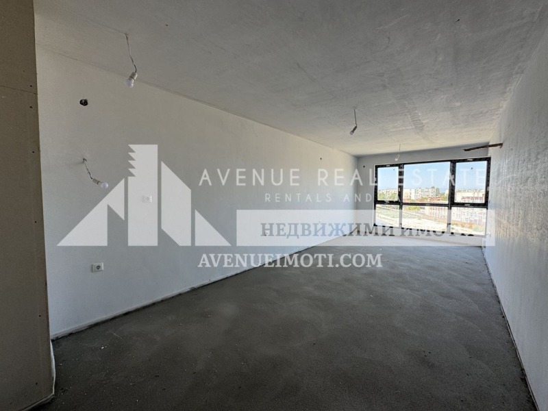 Продава 2-СТАЕН, град Пловдив, Каменица 1 • 104999 € / 205360.19 лв. • 39239382 1 — Holmes.bg Продава 2-СТАЕН, град Пловдив, Каменица 1 • 104999 € / 205360.19 лв. • 39239382 1