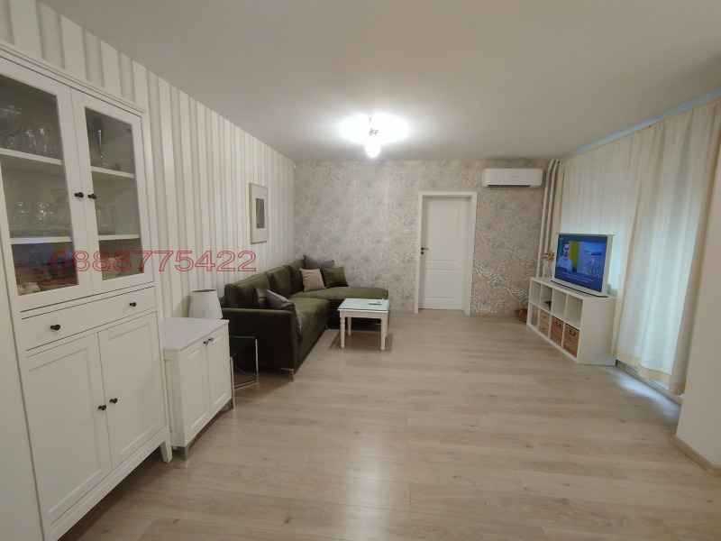 Продава 2-СТАЕН, град София, Хиподрума • 299000 € • 78137732 1 — Holmes.bg Продава 2-СТАЕН, град София, Хиподрума • 299000 € • 78137732 1