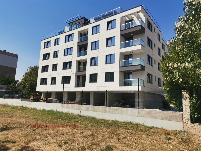 Продава 2-СТАЕН, град София, Люлин 2 • 183000 € • 27391654 1 — Holmes.bg Продава 2-СТАЕН, град София, Люлин 2 • 183000 € • 27391654 1