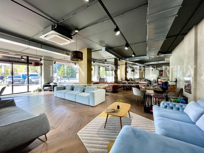 Продава МАГАЗИН, град София, Витоша • 980000 € / 1916713.40 лв. • 75527470 1 — Holmes.bg Продава МАГАЗИН, град София, Витоша • 980000 € / 1916713.40 лв. • 75527470 1