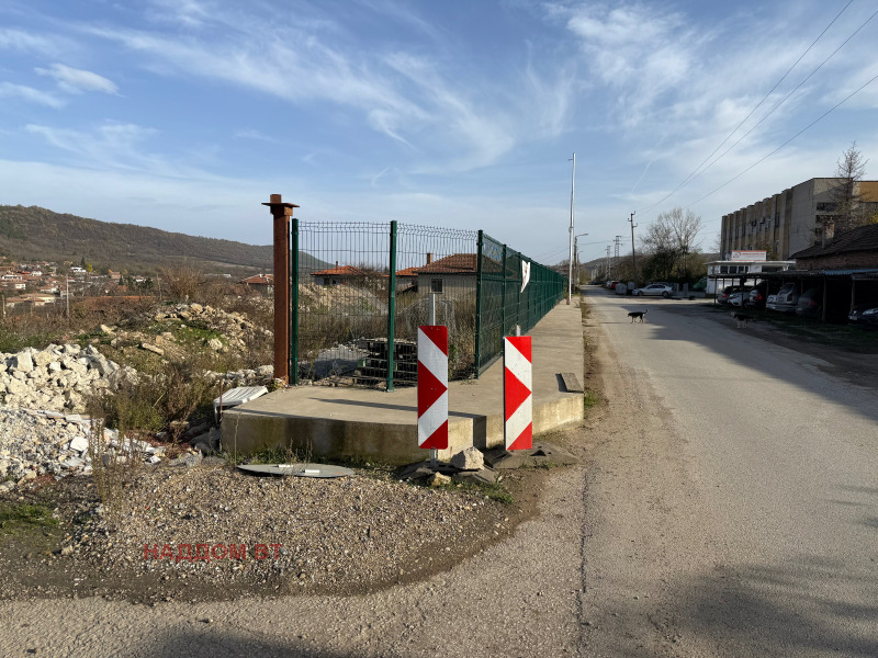 Продава ПАРЦЕЛ, област Велико Търново, с. Присово • 99500 € / 194605.08 лв. • 47692160 1 — Holmes.bg Продава ПАРЦЕЛ, област Велико Търново, с. Присово • 99500 € / 194605.08 лв. • 47692160 1