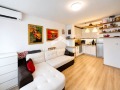 Продава 2-стаен град София , Изгрев , 63 кв.м | 23484896 — Imoti.com Продава 2-стаен град София , Изгрев , 63 кв.м | 23484896