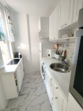 Продава 2-СТАЕН, град София, Хиподрума • 299000 € • 78137732 8 — Holmes.bg Продава 2-СТАЕН, град София, Хиподрума • 299000 € • 78137732 8