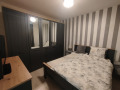 Продава 2-СТАЕН, град София, Хиподрума • 299000 € • 78137732 4 — Holmes.bg Продава 2-СТАЕН, град София, Хиподрума • 299000 € • 78137732 4