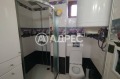 Продава 3-СТАЕН, град София, Люлин 5 • 187000 € / 365740.21 лв. • 63818420 7 — Holmes.bg Продава 3-СТАЕН, град София, Люлин 5 • 187000 € / 365740.21 лв. • 63818420 7