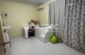 Продава 3-СТАЕН, град София, Люлин 5 • 187000 € / 365740.21 лв. • 63818420 13 — Holmes.bg Продава 3-СТАЕН, град София, Люлин 5 • 187000 € / 365740.21 лв. • 63818420 13