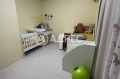 Продава 3-СТАЕН, град София, Люлин 5 • 187000 € / 365740.21 лв. • 63818420 9 — Holmes.bg Продава 3-СТАЕН, град София, Люлин 5 • 187000 € / 365740.21 лв. • 63818420 9