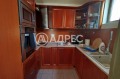 Продава 3-СТАЕН, град София, Люлин 5 • 187000 € / 365740.21 лв. • 63818420 3 — Holmes.bg Продава 3-СТАЕН, град София, Люлин 5 • 187000 € / 365740.21 лв. • 63818420 3
