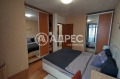 Продава 3-СТАЕН, град София, Люлин 5 • 187000 € / 365740.21 лв. • 63818420 4 — Holmes.bg Продава 3-СТАЕН, град София, Люлин 5 • 187000 € / 365740.21 лв. • 63818420 4