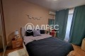 Продава 3-СТАЕН, град София, Люлин 5 • 187000 € / 365740.21 лв. • 63818420 5 — Holmes.bg Продава 3-СТАЕН, град София, Люлин 5 • 187000 € / 365740.21 лв. • 63818420 5