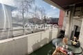 Продава 3-СТАЕН, град София, Люлин 5 • 187000 € / 365740.21 лв. • 63818420 12 — Holmes.bg Продава 3-СТАЕН, град София, Люлин 5 • 187000 € / 365740.21 лв. • 63818420 12