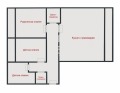 Продава МЕЗОНЕТ, град Добрич, Център • 180000 € • 56412670 1 — Holmes.bg Продава МЕЗОНЕТ, град Добрич, Център • 180000 € • 56412670 1