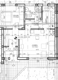 Продава АТЕЛИЕ, ТАВАН, град София, Манастирски ливади • 191600 € • 28530641 9 — Holmes.bg Продава АТЕЛИЕ, ТАВАН, град София, Манастирски ливади • 191600 € • 28530641 9