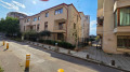 Продава АТЕЛИЕ, ТАВАН, град София, Манастирски ливади • 191600 € • 28530641 8 — Holmes.bg Продава АТЕЛИЕ, ТАВАН, град София, Манастирски ливади • 191600 € • 28530641 8