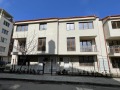 Продава АТЕЛИЕ, ТАВАН, град София, Манастирски ливади • 191600 € • 28530641 7 — Holmes.bg Продава АТЕЛИЕ, ТАВАН, град София, Манастирски ливади • 191600 € • 28530641 7