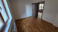 Продава АТЕЛИЕ, ТАВАН, град София, Манастирски ливади • 191600 € • 28530641 3 — Holmes.bg Продава АТЕЛИЕ, ТАВАН, град София, Манастирски ливади • 191600 € • 28530641 3