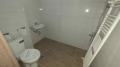 Продава АТЕЛИЕ, ТАВАН, град София, Манастирски ливади • 191600 € • 28530641 6 — Holmes.bg Продава АТЕЛИЕ, ТАВАН, град София, Манастирски ливади • 191600 € • 28530641 6