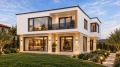 Продава КЪЩА, област Варна, с. Близнаци • 286000 € • 55496988 2 — Holmes.bg Продава КЪЩА, област Варна, с. Близнаци • 286000 € • 55496988 2
