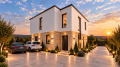 Продава КЪЩА, област Варна, с. Близнаци • 286000 € • 55496988 4 — Holmes.bg Продава КЪЩА, област Варна, с. Близнаци • 286000 € • 55496988 4