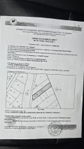 Продава Парцел област Добрич , гр. Балчик , 550 кв.м | 19484427 — Imoti.com Продава Парцел област Добрич , гр. Балчик , 550 кв.м | 19484427