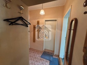 Продава 2-СТАЕН | Imot.bg — малка снимка 5