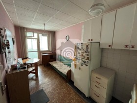 Продава 2-СТАЕН | Imot.bg — малка снимка 6