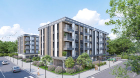 Снимка Продава 2-СТАЕН