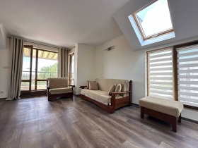 2-СТАЕН, 64 m2 - Holmes.bg 2-СТАЕН, 64 m2