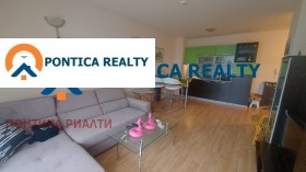 2-СТАЕН, 63 m2 - Holmes.bg 2-СТАЕН, 63 m2