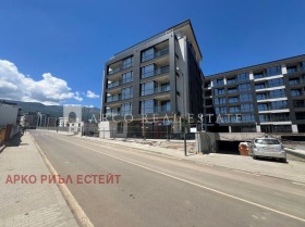 Продава 2-стаен, град София