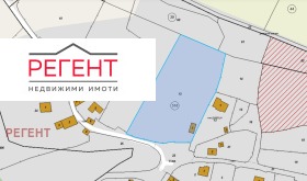 ПАРЦЕЛ, 4 043 m2 - Holmes.bg ПАРЦЕЛ, 4 043 m2
