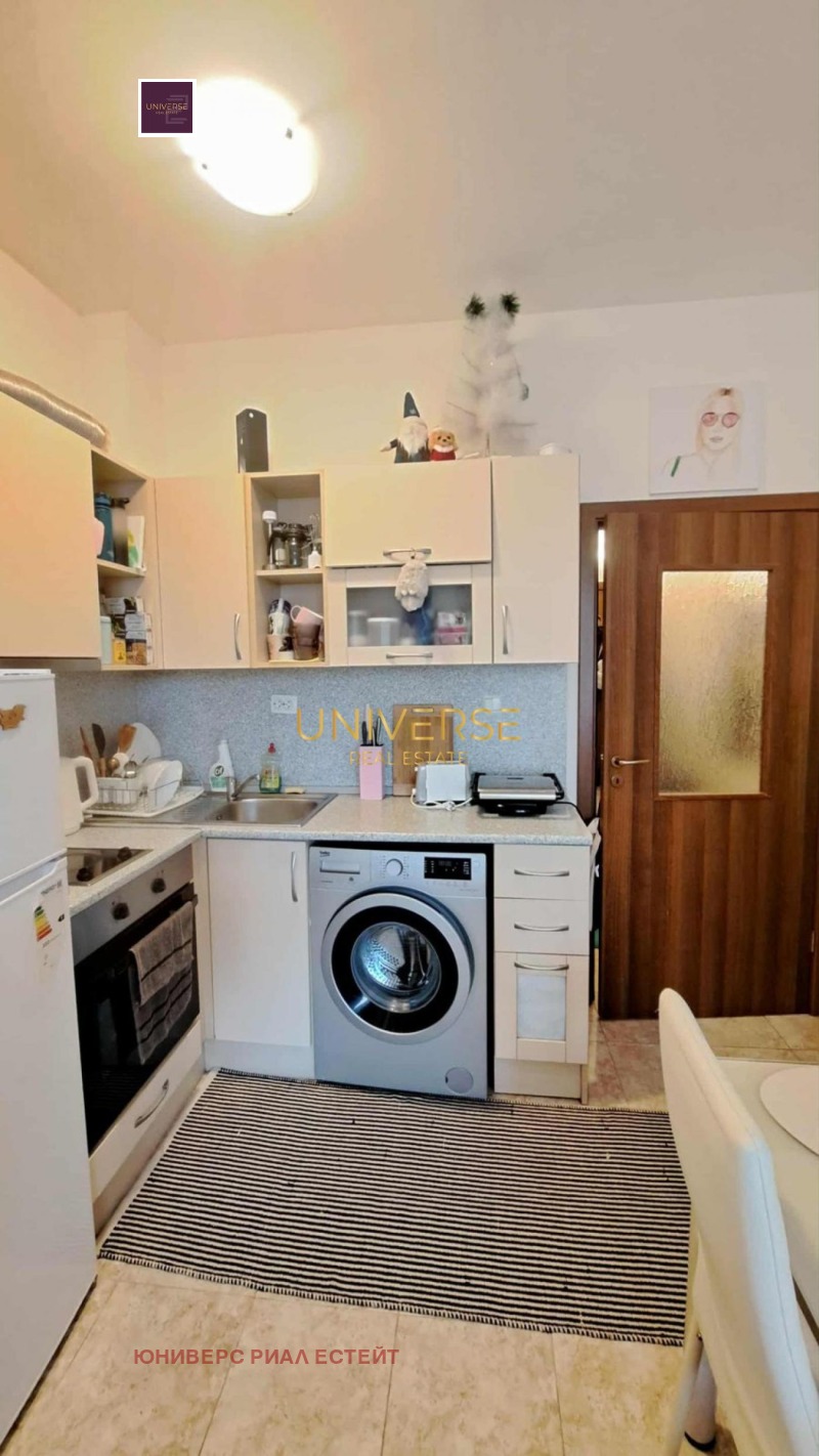 Продава 1-СТАЕН, област Бургас, к.к. Слънчев бряг • 46500 € / 90946.10 лв. • 16497099 1 — Holmes.bg Продава 1-СТАЕН, област Бургас, к.к. Слънчев бряг • 46500 € / 90946.10 лв. • 16497099 1