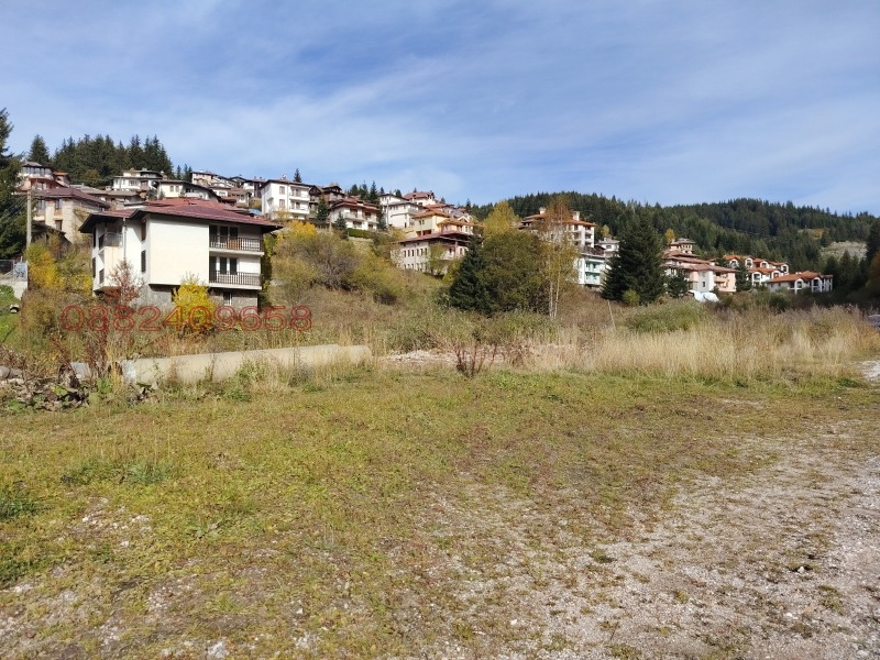 Продава ПАРЦЕЛ, област Смолян, с. Стойките • 58000 € • 72538339 1 — Holmes.bg Продава ПАРЦЕЛ, област Смолян, с. Стойките • 58000 € • 72538339 1