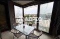 Продава 3-СТАЕН, град Хасково, Център • 184000 € • 45701497 7 — Holmes.bg Продава 3-СТАЕН, град Хасково, Център • 184000 € • 45701497 7