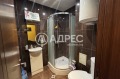 Продава 3-СТАЕН, град Хасково, Център • 184000 € • 45701497 5 — Holmes.bg Продава 3-СТАЕН, град Хасково, Център • 184000 € • 45701497 5