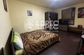 Продава 3-СТАЕН, град Хасково, Център • 184000 € • 45701497 4 — Holmes.bg Продава 3-СТАЕН, град Хасково, Център • 184000 € • 45701497 4