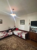 Продава КЪЩА, област Стара Загора, с. Михайлово • 44000 € • 46852214 9 — Holmes.bg Продава КЪЩА, област Стара Загора, с. Михайлово • 44000 € • 46852214 9