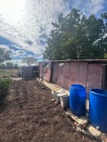 Продава КЪЩА, област Стара Загора, с. Михайлово • 44000 € • 46852214 13 — Holmes.bg Продава КЪЩА, област Стара Загора, с. Михайлово • 44000 € • 46852214 13