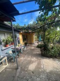 Продава КЪЩА, област Стара Загора, с. Михайлово • 44000 € • 46852214 1 — Holmes.bg Продава КЪЩА, област Стара Загора, с. Михайлово • 44000 € • 46852214 1