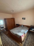 Продава КЪЩА, област Стара Загора, с. Михайлово • 44000 € • 46852214 7 — Holmes.bg Продава КЪЩА, област Стара Загора, с. Михайлово • 44000 € • 46852214 7