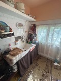 Продава КЪЩА, област Стара Загора, с. Михайлово • 44000 € • 46852214 5 — Holmes.bg Продава КЪЩА, област Стара Загора, с. Михайлово • 44000 € • 46852214 5