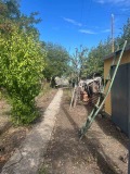 Продава КЪЩА, област Стара Загора, с. Михайлово • 44000 € • 46852214 11 — Holmes.bg Продава КЪЩА, област Стара Загора, с. Михайлово • 44000 € • 46852214 11