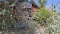 Продава Вила град Варна , с. Константиново , 45 кв.м | 54171397 — Imoti.com Продава Вила град Варна , с. Константиново , 45 кв.м | 54171397