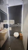 Продава ЗАВЕДЕНИЕ, град Бургас, Меден рудник - зона В • 64900 € / 126933.37 лв. • 69029717 5 — Holmes.bg Продава ЗАВЕДЕНИЕ, град Бургас, Меден рудник - зона В • 64900 € / 126933.37 лв. • 69029717 5
