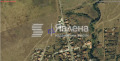 Продава Парцел област Бургас , с. Росен , 765 кв.м | 96196098 — Imoti.com Продава Парцел област Бургас , с. Росен , 765 кв.м | 96196098