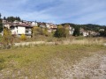 Продава Парцел област Смолян , с. Стойките , 958 кв.м | 27736562 — Imoti.com Продава Парцел област Смолян , с. Стойките , 958 кв.м | 27736562